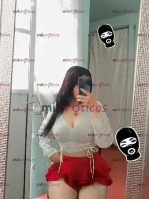 El. Mejor Trato Y El Mejor Sexo Para Garantizar Tu SatisfaccióN, Escorts en Guadalajara, México — 18 años