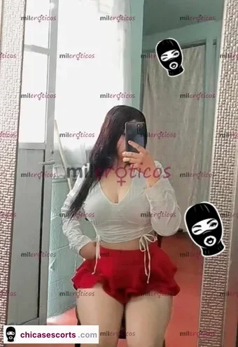 Foto de El. Mejor Trato Y El Mejor Sexo Para Garantizar Tu SatisfaccióN — imagen 6