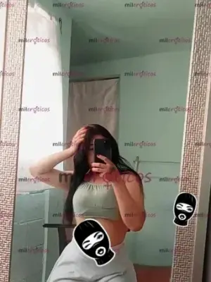 El. Mejor Trato Y El Mejor Sexo Para Garantizar Tu SatisfaccióN, Escorts en Guadalajara, México — 18 años