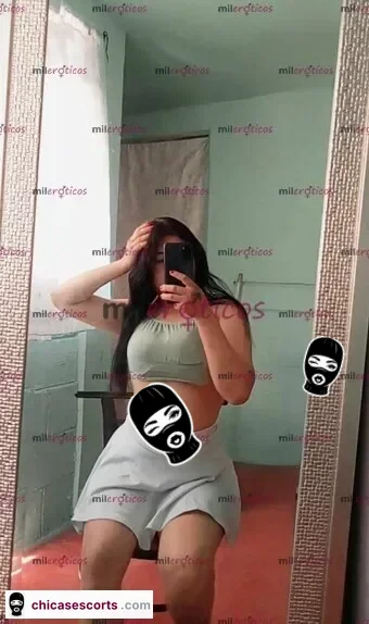 Foto de El. Mejor Trato Y El Mejor Sexo Para Garantizar Tu SatisfaccióN — imagen 7