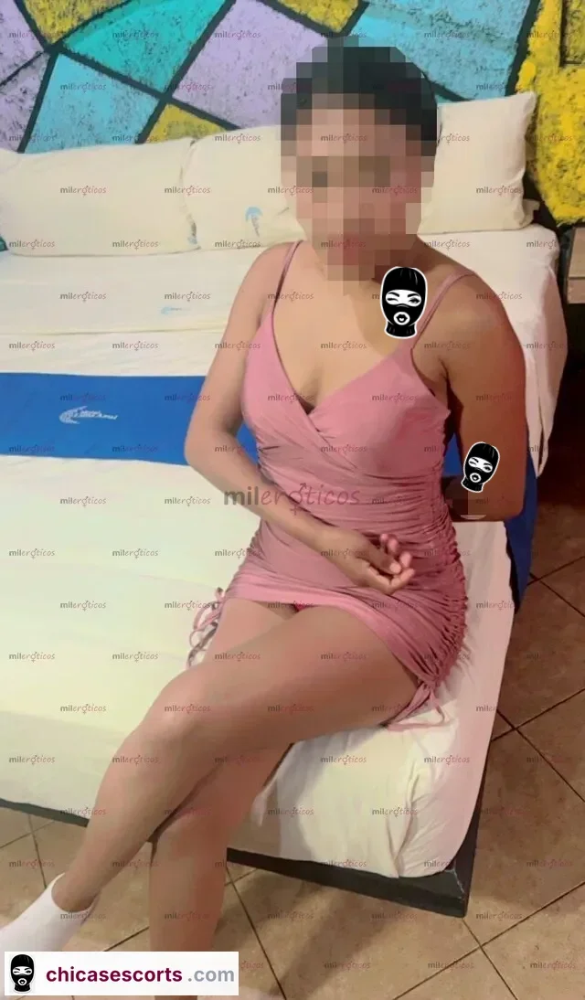 Foto de Estudiante Con Hotel Solo Hoy De Paso Hablame Gracias — foto de perfil verificado