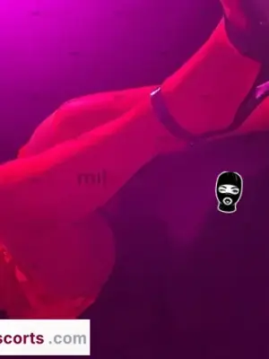 Gordibu4na ¿ Te Gustan Los Pies Suaves Y Limpios?, Escorts en Guadalajara, México — 21 años