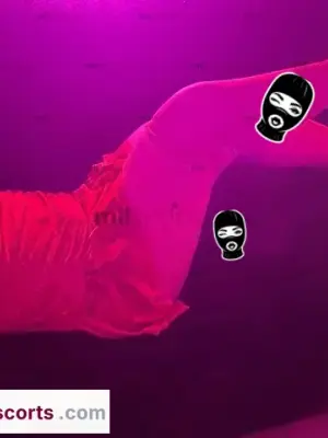 Gordibu4na ¿ Te Gustan Los Pies Suaves Y Limpios?, Escorts en Guadalajara, México — 21 años