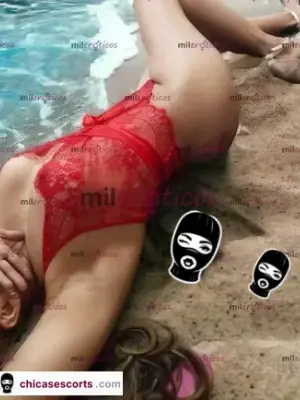 Hago Videollamada O Presencial Mi Apto Domicilio SóLo Hotel ., Escorts en Bogotá, Colombia — 25 años