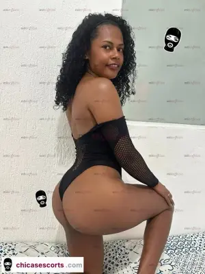 Hermosa Scorts Antonella Llegó Para Atenderte Ven Amor Lindo, Escorts en Bogotá, Colombia — 26 años