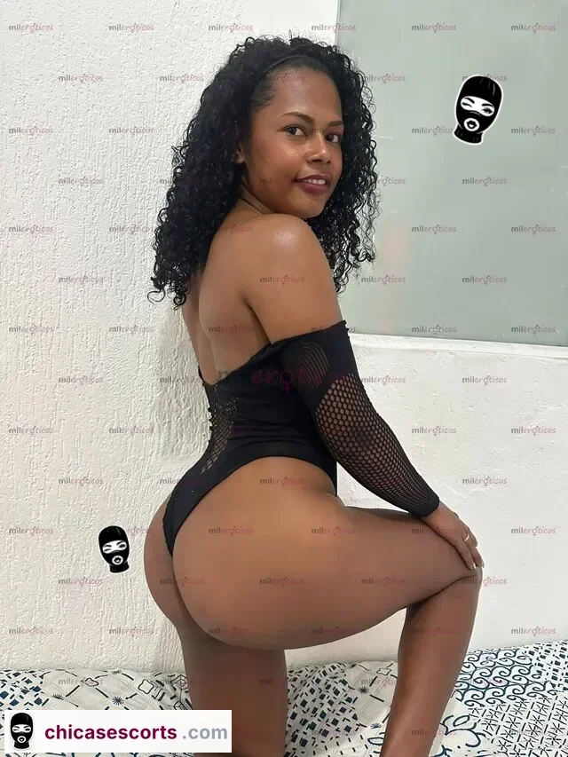 Foto de Hermosa Scorts Antonella Llegó Para Atenderte Ven Amor Lindo — imagen 3