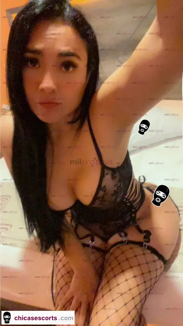Foto de Hola Amor Hago Anal, Escorts en Querétaro, México