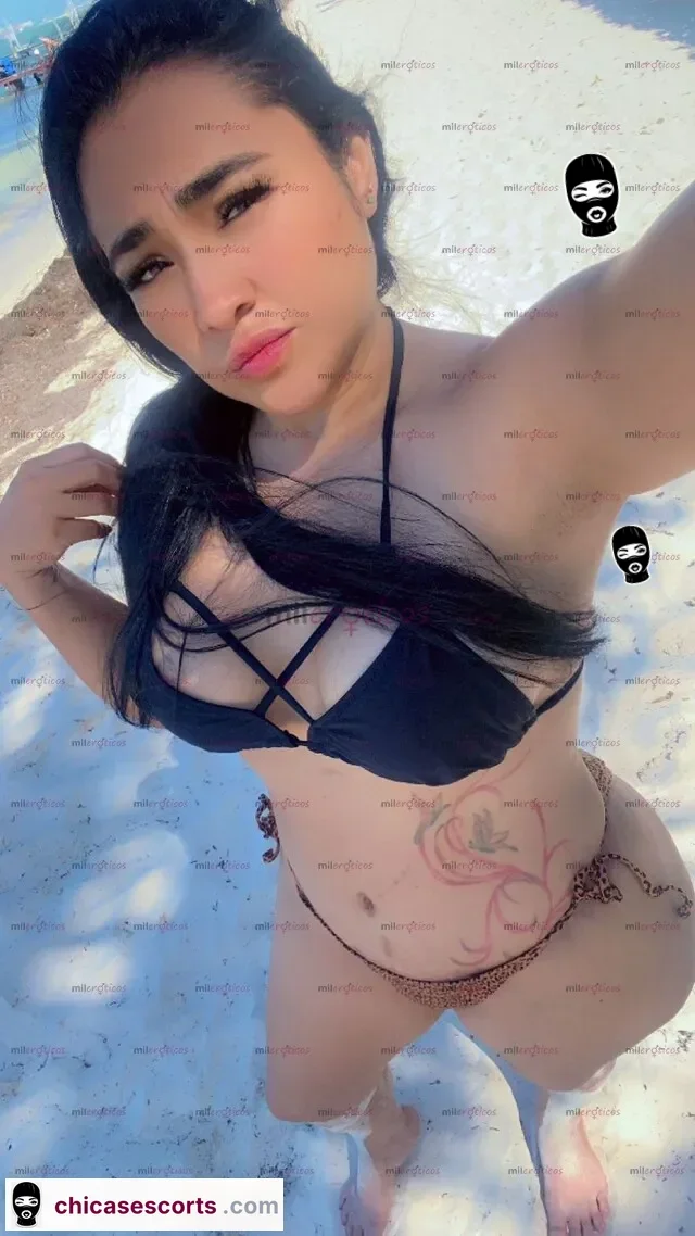 Foto de Hola Amor Hago Anal — foto de perfil verificado