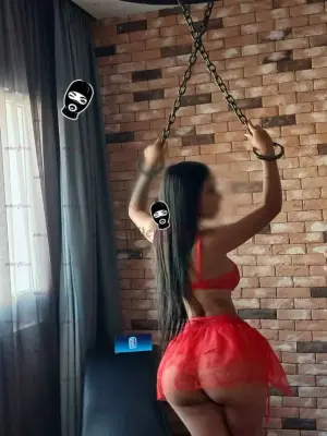 !!!! Hola Bb Soy Una Chica Real E Independiente !!!!! Estoy En Queretaro, Escorts en Querétaro, México — 24 años