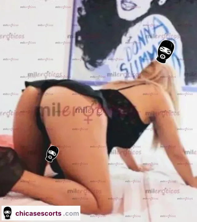 Foto de Hola Mi Amor Soy Mia Una Hermosa Mujer Nalgona Natural Deli Y Complaciente, Escorts en Querétaro, México