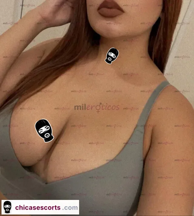 Foto de Hola Mi Amor Soy Roxana, Una Chica Muy S Caliente Hablame!! — imagen 3