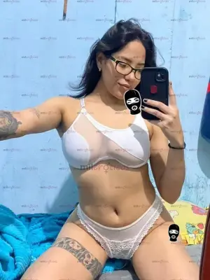 Hola Soy Una Diablita Muy Traviesa Dispuesta A Todo Contigo, Escorts en Guadalajara — 18 años