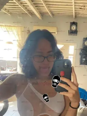 Hola Soy Una Diablita Muy Traviesa Dispuesta A Todo Contigo, Escorts en Guadalajara, México — 18 años