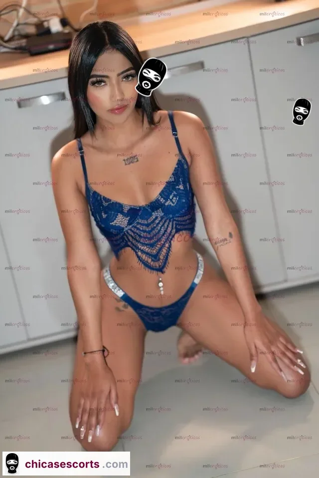 Foto de Hola — imagen 3