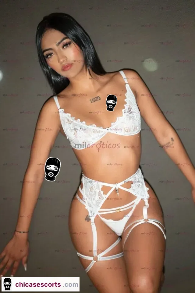 Foto de Hola — imagen 4