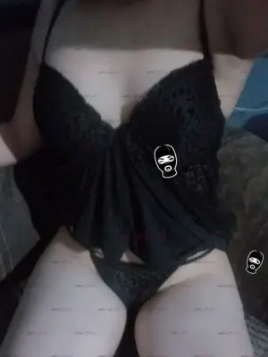 Holaaaaa, Que Tal, Nueva En Este Ambiente, Escorts en Aguascalientes — 18 años