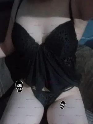 Holaaaaa, Que Tal, Nueva En Este Ambiente, Escorts en Aguascalientes — 18 años