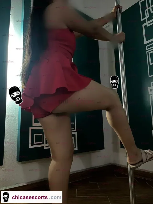 Foto de Independiente — foto de perfil verificado