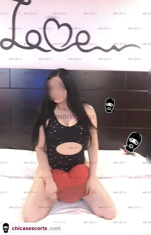 Foto de Independiente Valentina Nueva En Tu Ciudad Con Ganas De Todo — imagen 4