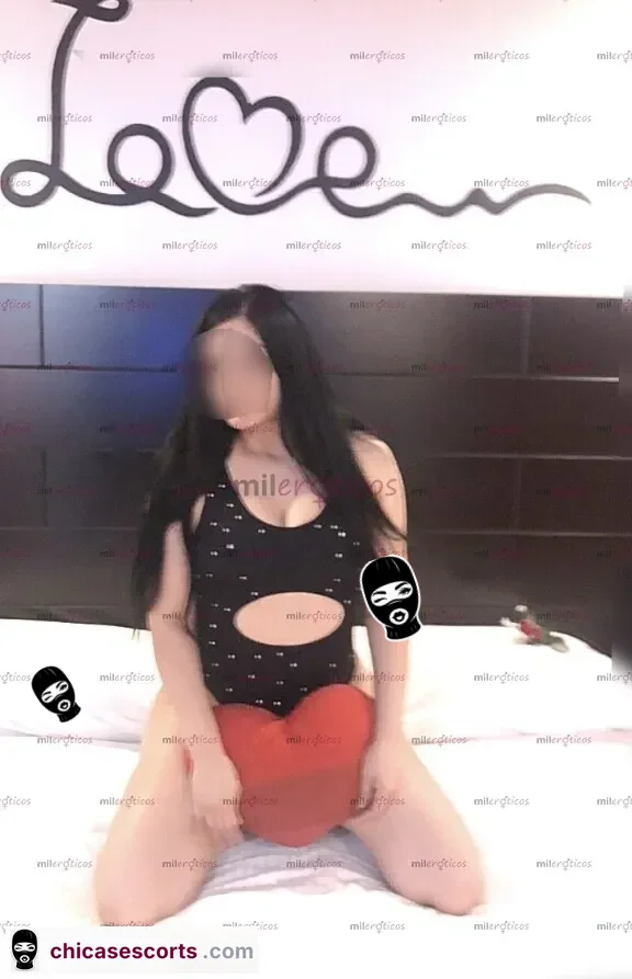 Foto de Independiente Valentina Nueva En Tu Ciudad Con Ganas De Todo — imagen 5