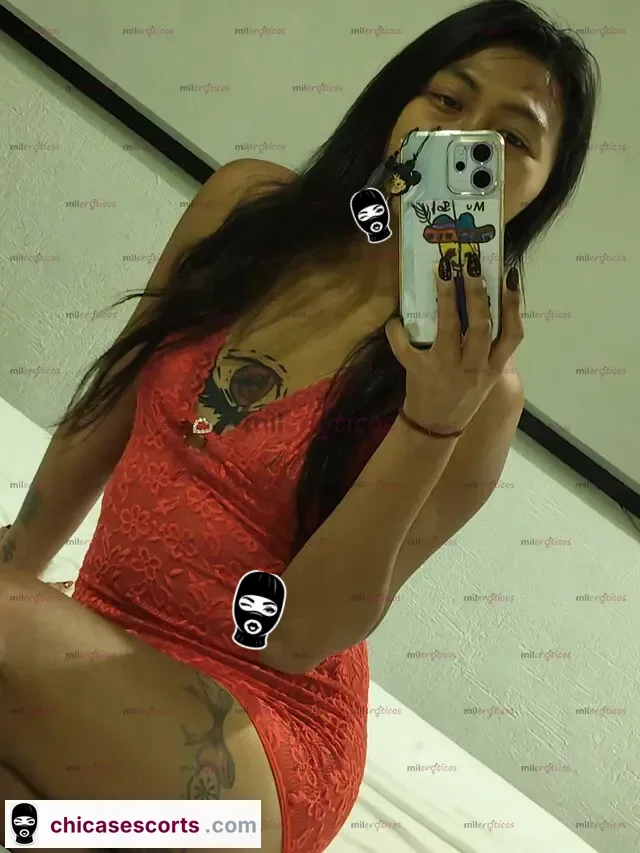 Foto de Iniciando Flakita Deli, Escorts en Guadalajara, México