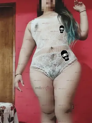 ¡¡¡Joven !!!Ven Y Deslechate Todo Quiero Que Me Des Por Todos Lados Agenda Ya, Escorts en Aguascalientes — 20 años