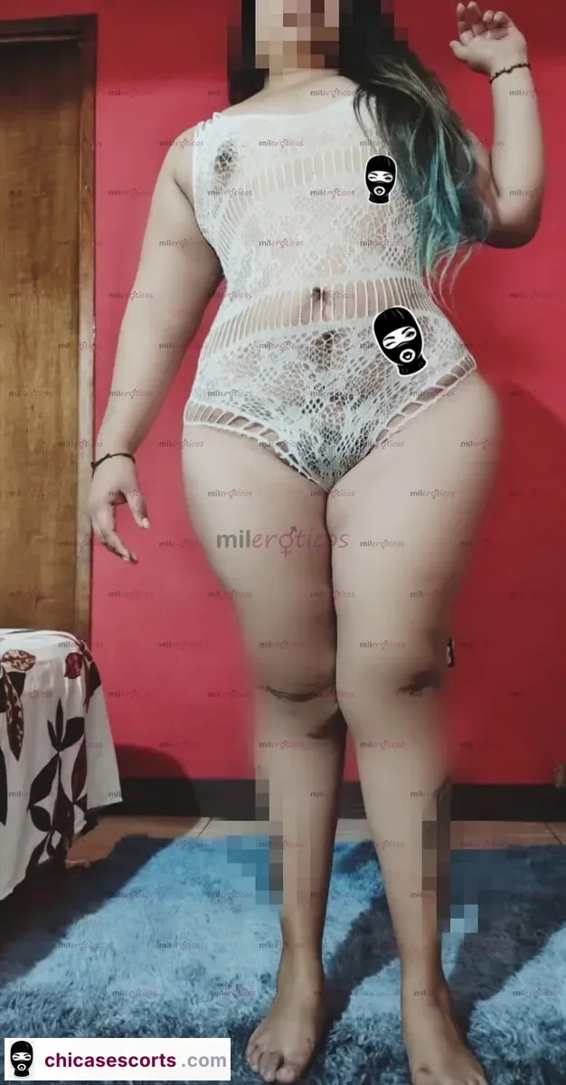 Foto de ¡¡¡Joven !!!Ven Y Deslechate Todo Quiero Que Me Des Por Todos Lados Agenda Ya — imagen 3