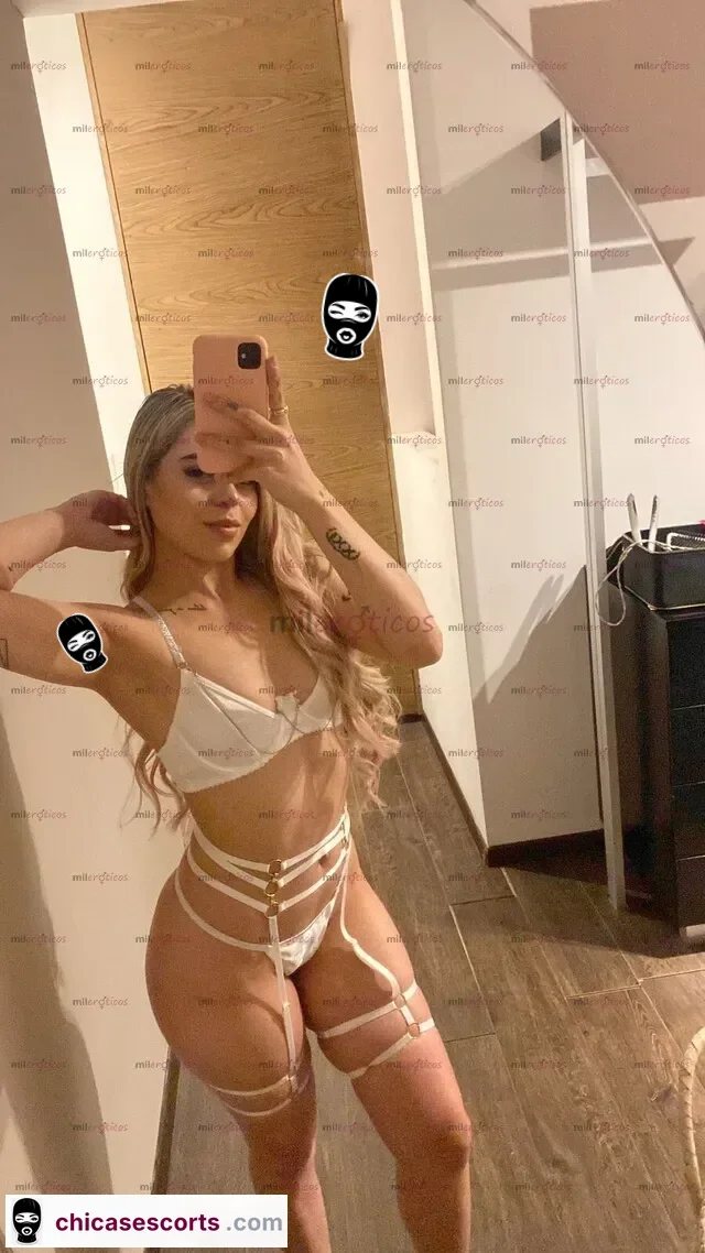 Foto de Karina 18añOs Amante Al MáS Rico Sexo Anal Oral Profundo Trato De Novios — imagen 4