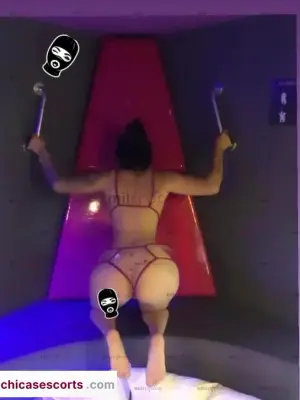 Kendra 23 AñOs 100% Real Olvidate De Los Malos Tratos!!, Escorts en Aguascalientes — 23 años