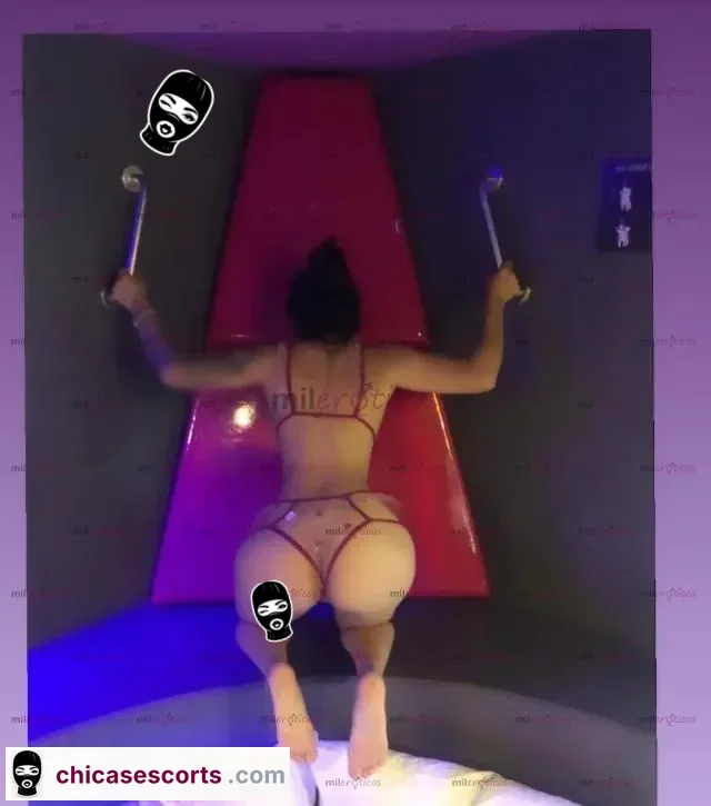 Foto de Kendra 23 AñOs 100% Real Olvidate De Los Malos Tratos!! — imagen 3