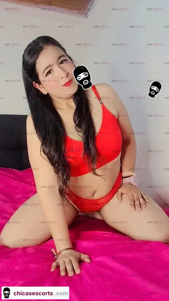 Foto de Kennedy.. Nueva En Tu Ciudad Servicio Solo A Domicilio Y Virtual — imagen 10