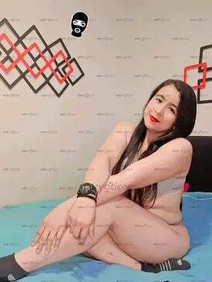 Kennedy.. Nueva En Tu Ciudad Servicio Solo A Domicilio Y Virtual, Escorts en Bogotá — 22 años