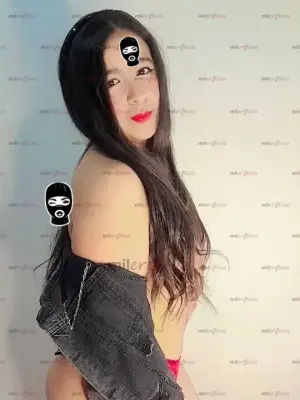 Kennedy.. Nueva En Tu Ciudad Servicio Solo A Domicilio Y Virtual, Escorts en Bogotá, Colombia — 22 años