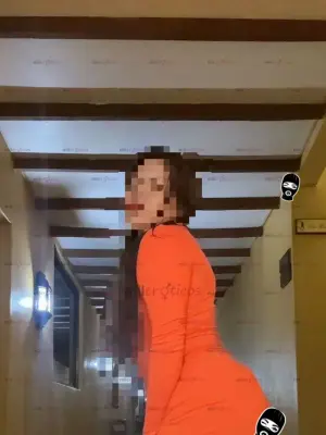 Kiara 20 AñOs Nueva Independiente Oral La Natural Solo Si EstáS Instalado, Escorts en Aguascalientes, México — 19 años