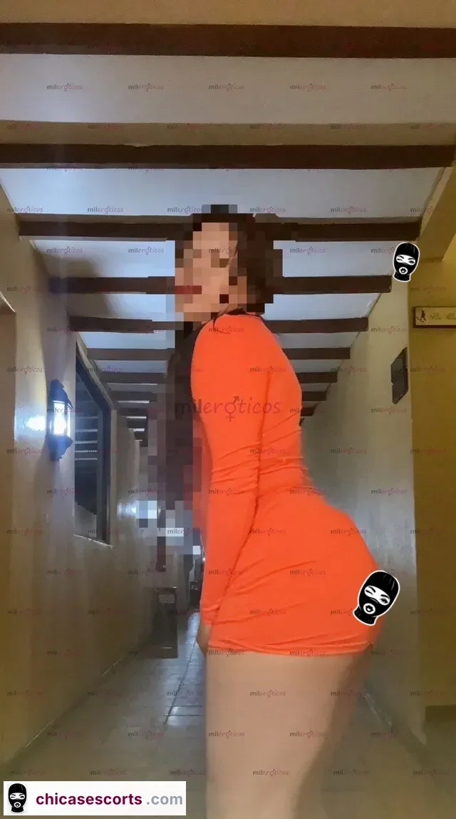 Foto de Kiara 20 AñOs Nueva Independiente Oral La Natural Solo Si EstáS Instalado — imagen 3