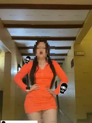 Kiara 20 AñOs Nueva Independiente Oral La Natural Solo Si EstáS Instalado, Escorts en Aguascalientes, México — 19 años