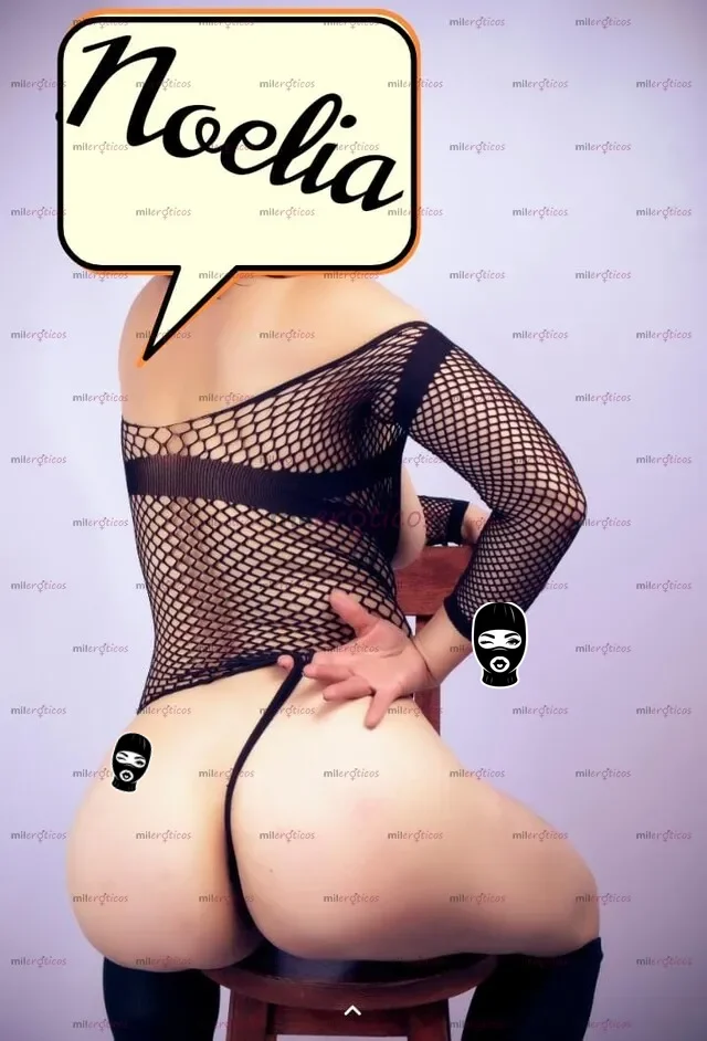 Foto de Linda Universitaria Con Ganas De Sexo Duro — imagen 3