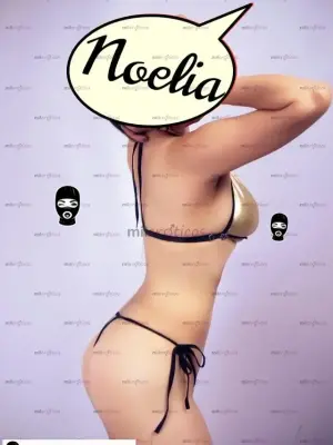 Linda Universitaria Con Ganas De Sexo Duro, Escorts en Bogotá, Colombia — 24 años