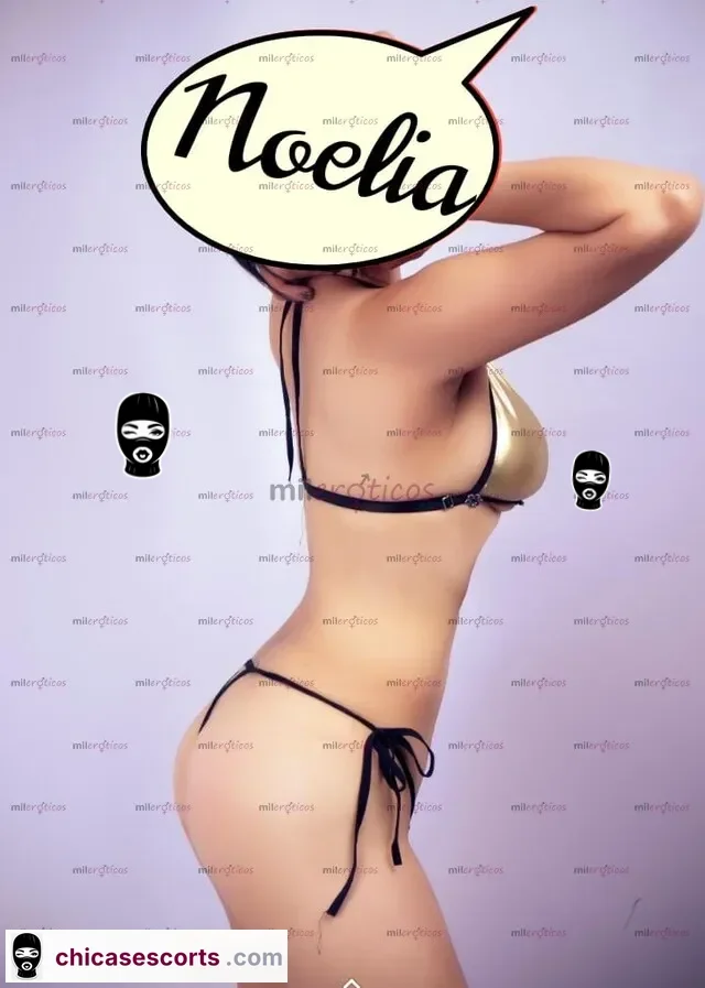 Foto de Linda Universitaria Con Ganas De Sexo Duro — imagen 4