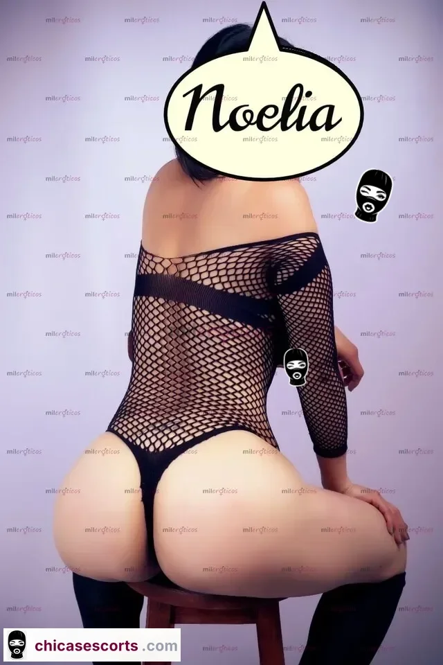 Foto de Linda Universitaria Con Ganas De Sexo Duro — imagen 5