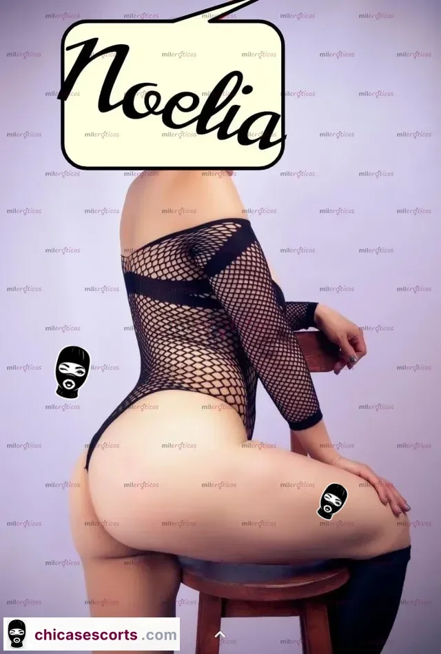 Foto de Linda Universitaria Con Ganas De Sexo Duro — imagen 6