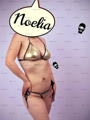 Linda Universitaria Con Ganas De Sexo Duro, Escorts en Bogotá — 24 años