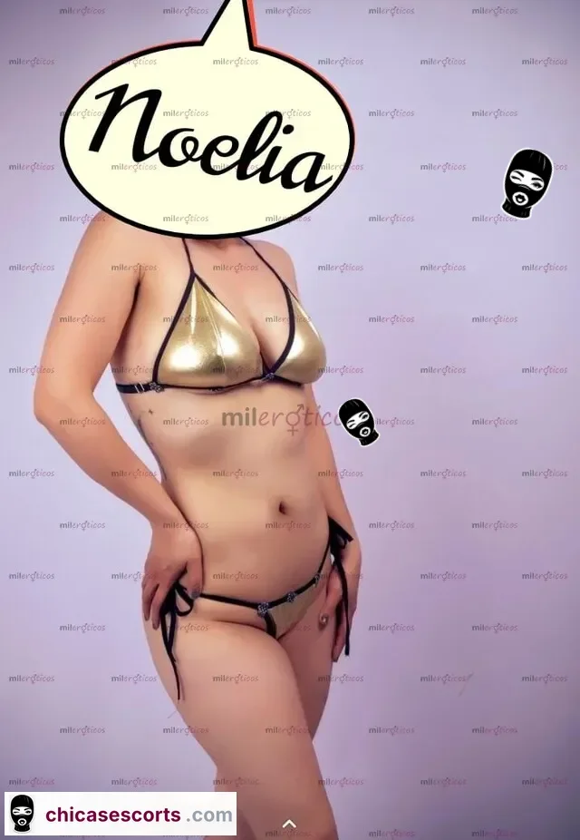 Foto de Linda Universitaria Con Ganas De Sexo Duro — imagen 7