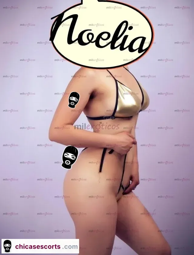 Foto de Linda Universitaria Con Ganas De Sexo Duro — imagen 8