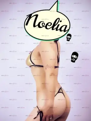 Linda Universitaria Con Ganas De Sexo Duro, Escorts en Bogotá, Colombia — 24 años