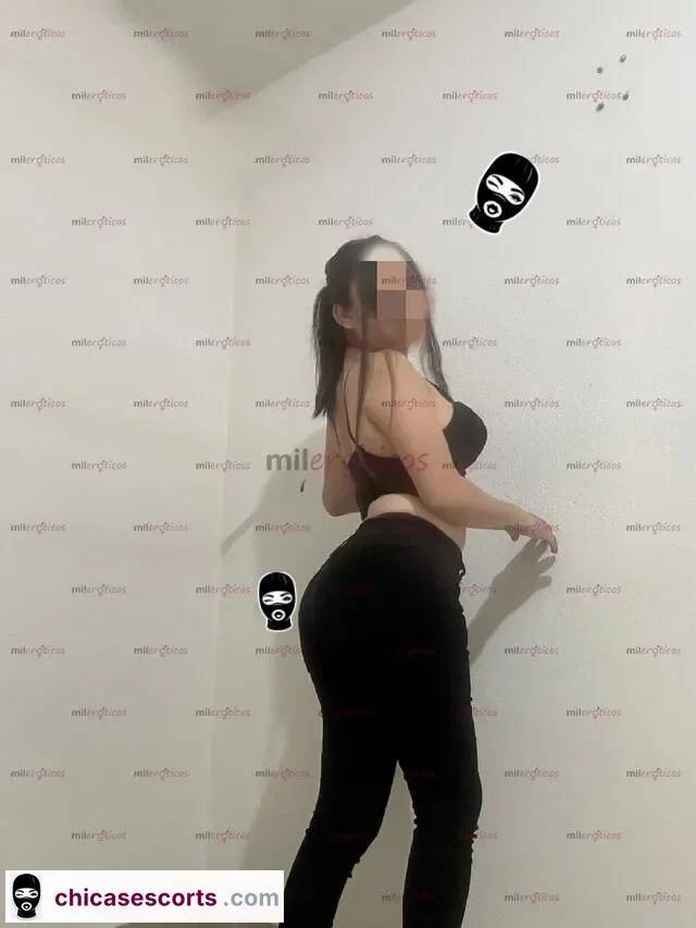 Foto de Llego Rapido A Atenderte — imagen 3