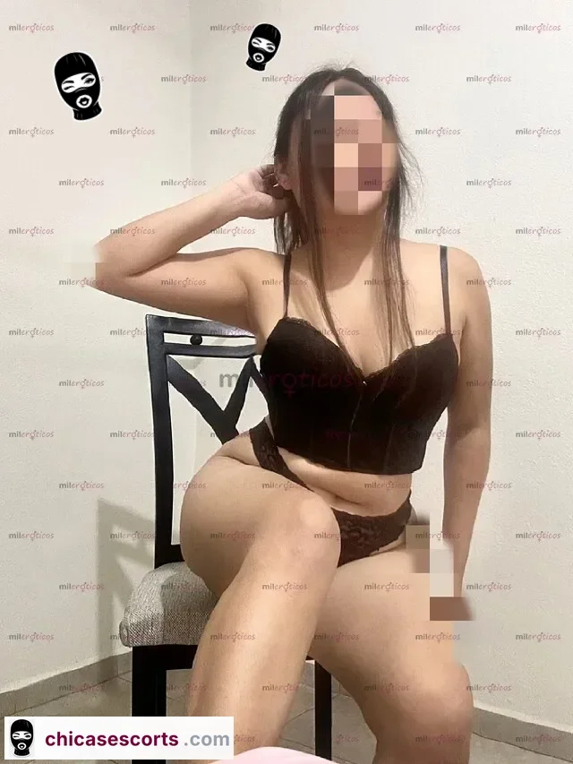 Foto de Llego Rapido A Atenderte — imagen 5