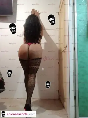 Lujuriosa Morena Independiente Ardiente Servicios Virtuales Y Presenciales Pican, Escorts en Bogotá, Colombia — 18 años