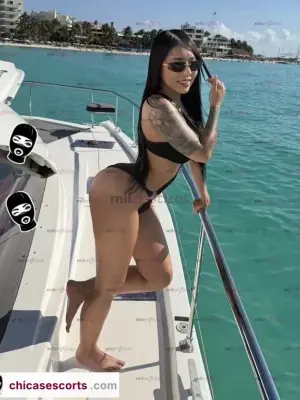 MaríA Del Mar Inocente Nena Perversa Operada Muy Complaciente Y Arrecha Visitame, Escorts en Medellín — 19 años