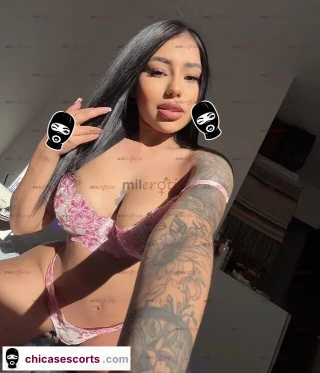 Foto de MaríA Del Mar Inocente Nena Perversa Operada Muy Complaciente Y Arrecha Visitame — imagen 5